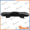 Gicleur de lave-glace droite pour VW | EDS-WW-098, 3C8955988